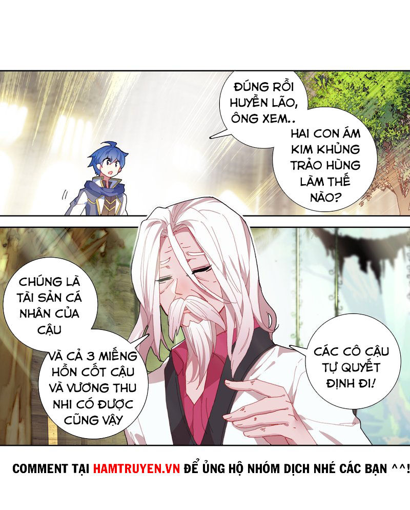 Trang 20