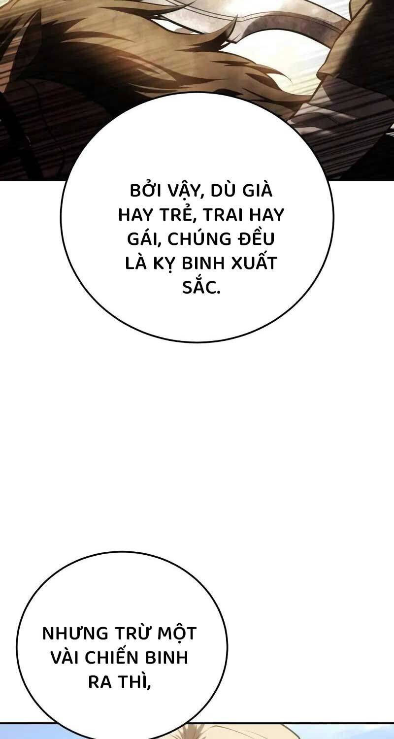 Chương 60 - trang 19