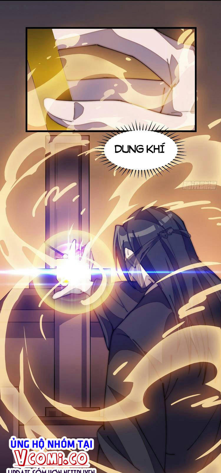 Trang 24