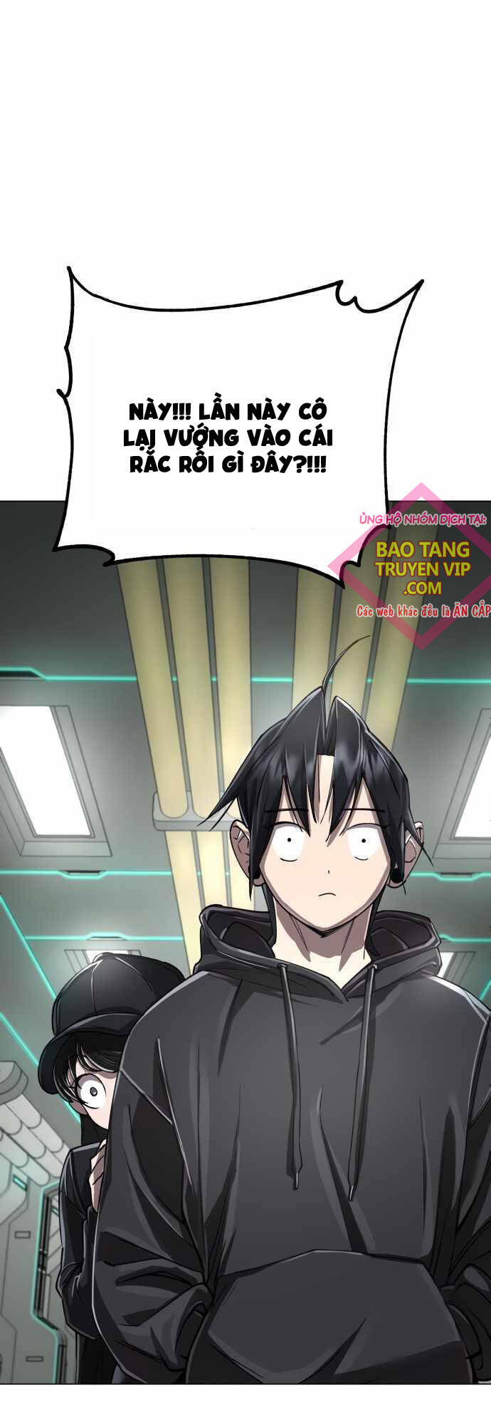 Chương 7 - trang 78