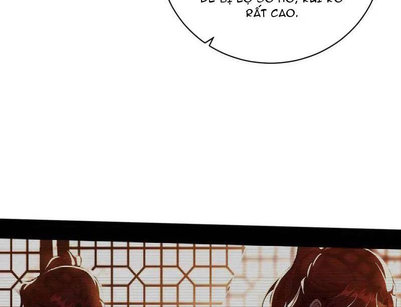 Trang 135
