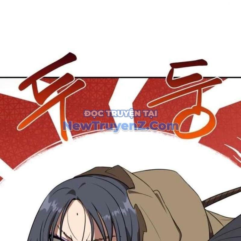 Trang 74