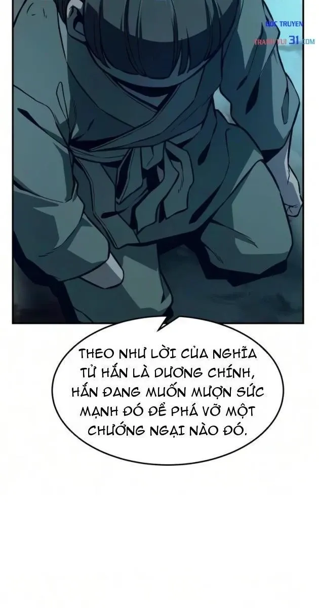 Chương 202 - trang 108