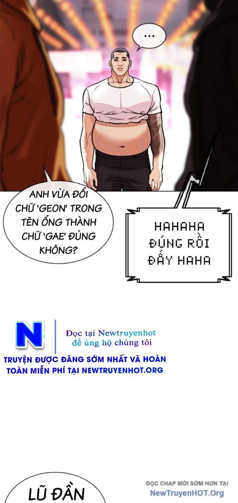 Trang 56