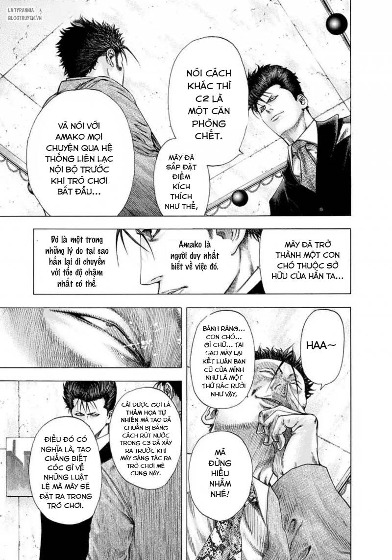 Chương 132 - trang 7
