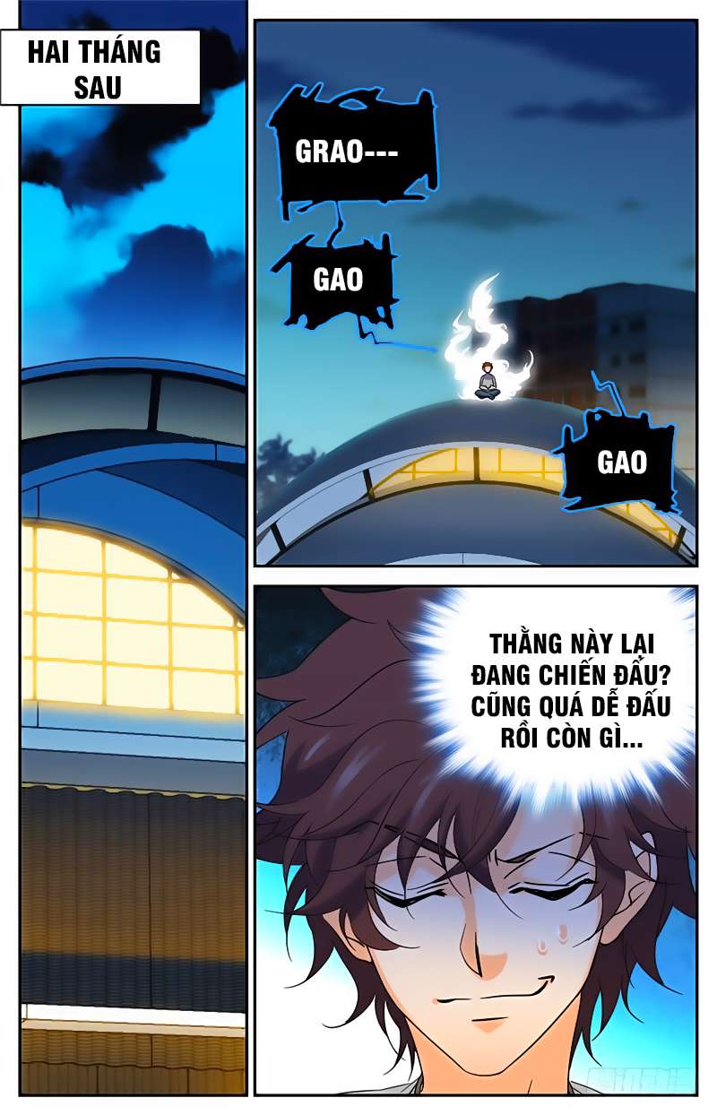 Trang 8