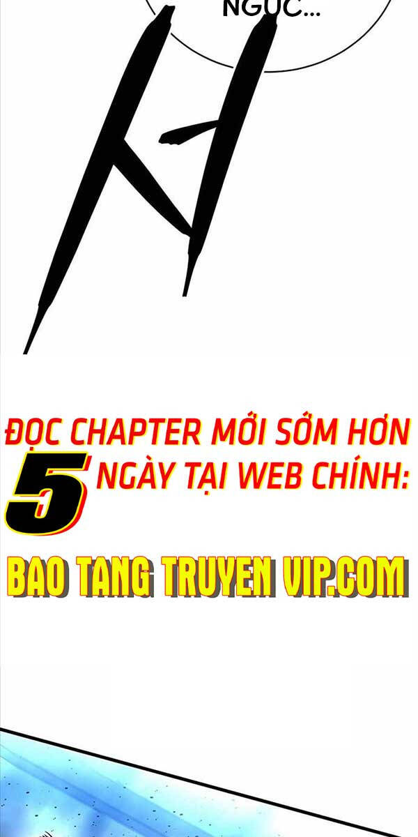 Trang 146