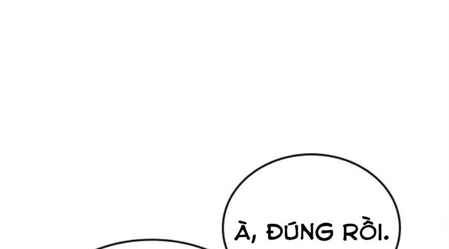 Trang 168