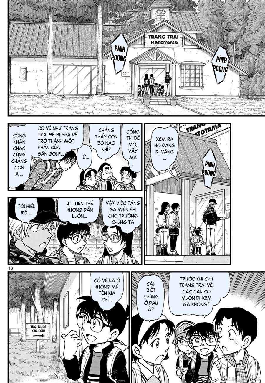 Trang 10