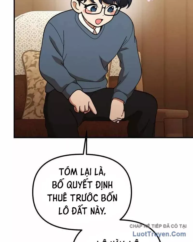 Chương 55 - trang 77