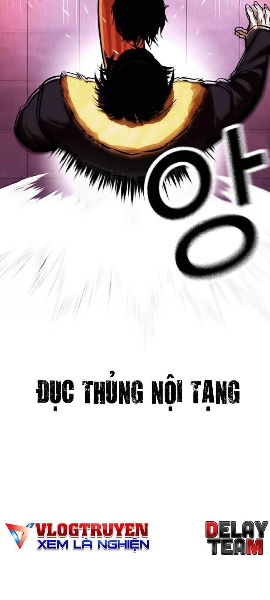 Trang 105