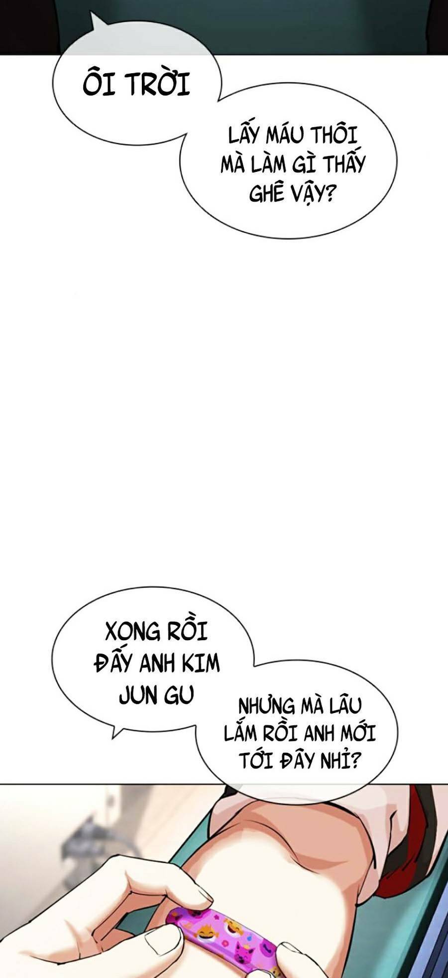 Trang 70