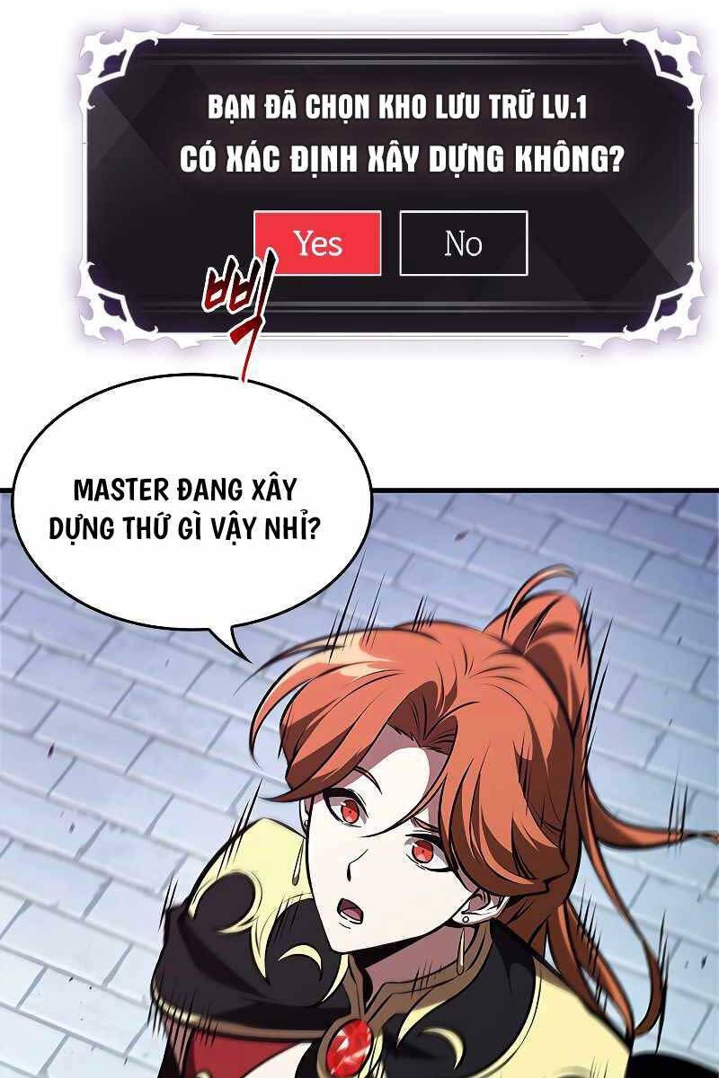Chương 69 - trang 101