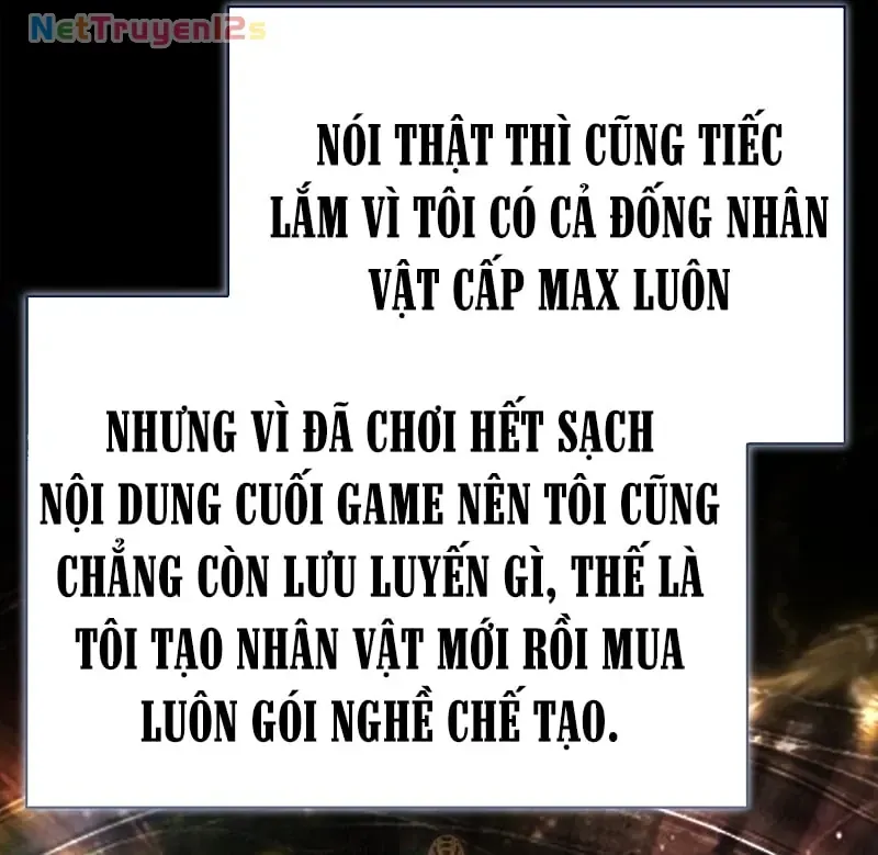 Trang 70