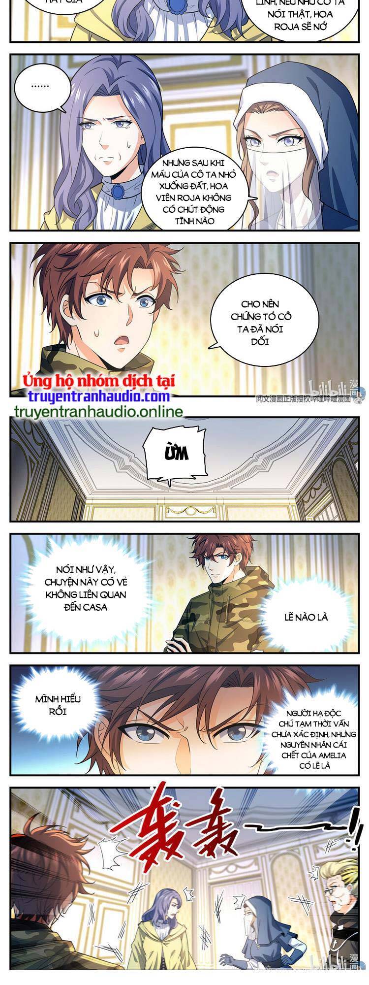 Trang 7