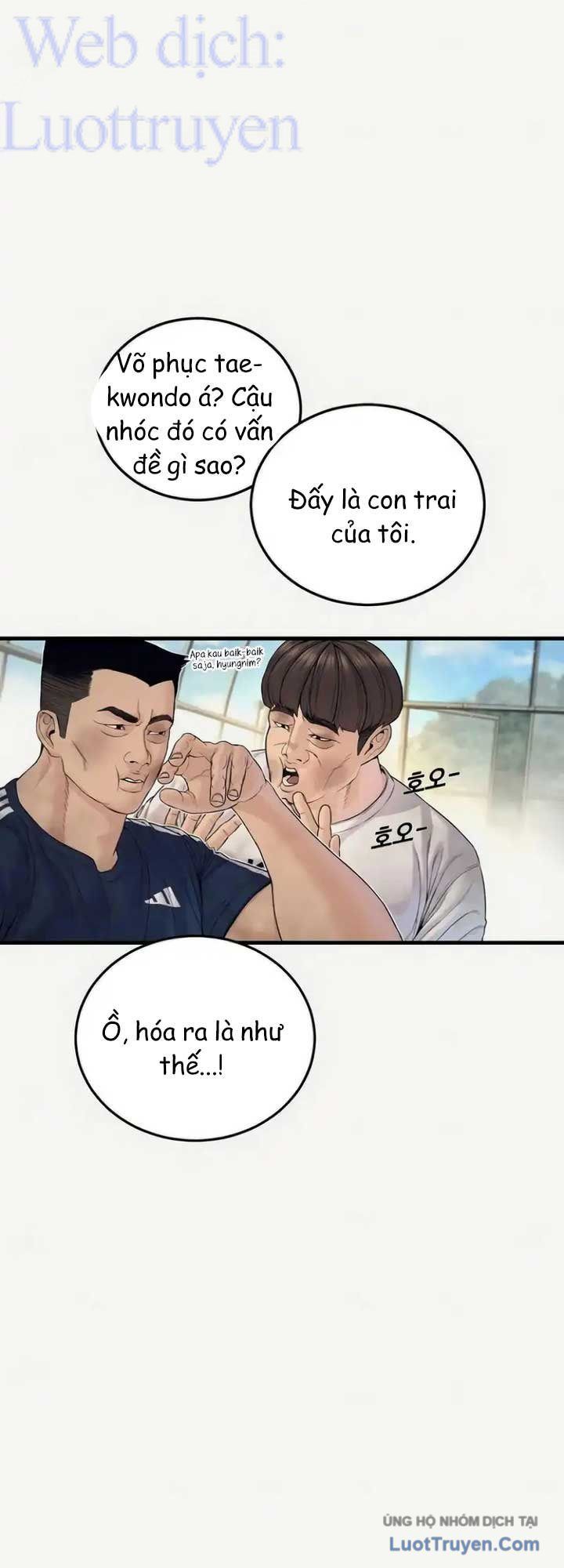 Chương 249 - trang 16
