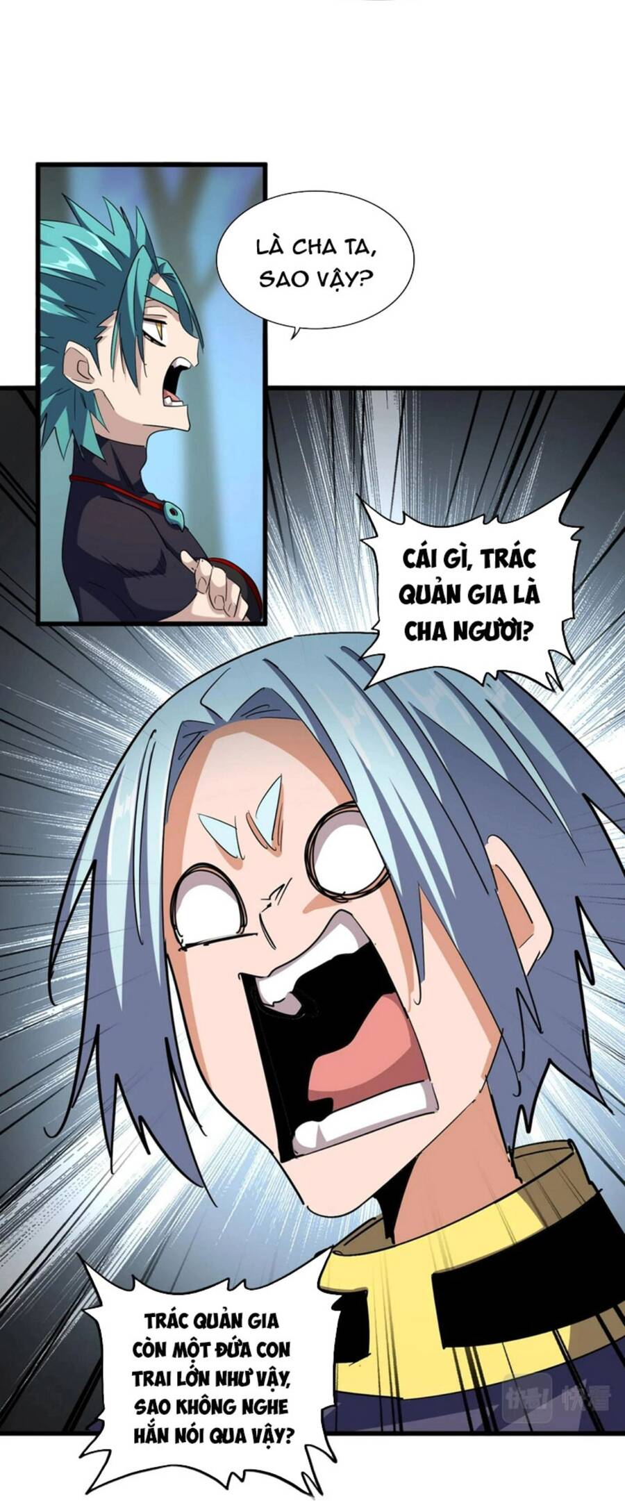 Trang 9