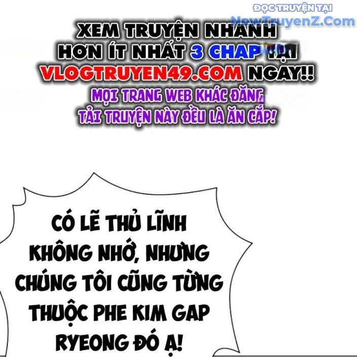 Trang 169