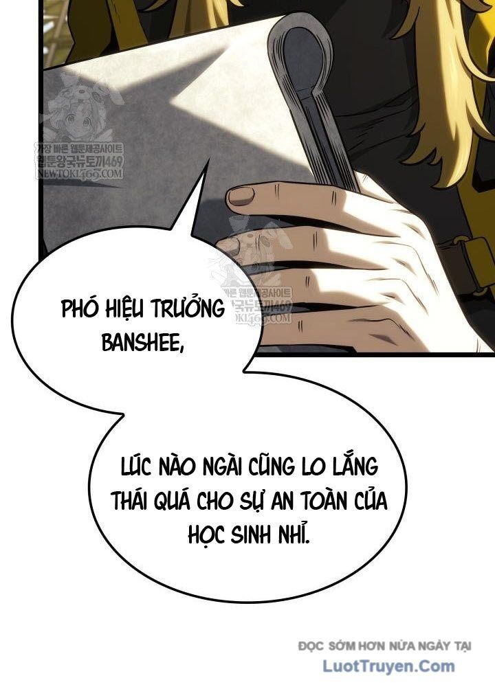 Trang 115