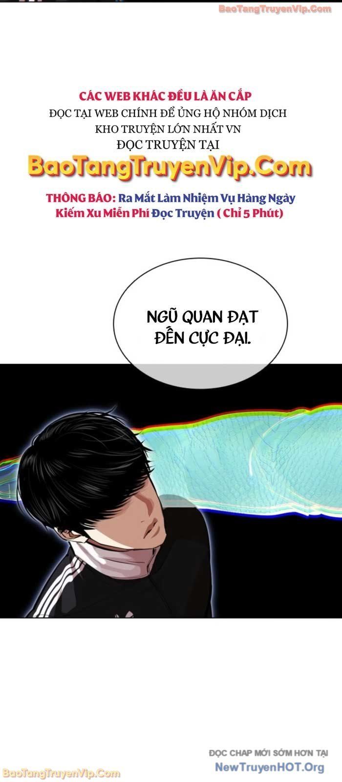 Chương 576 - trang 136