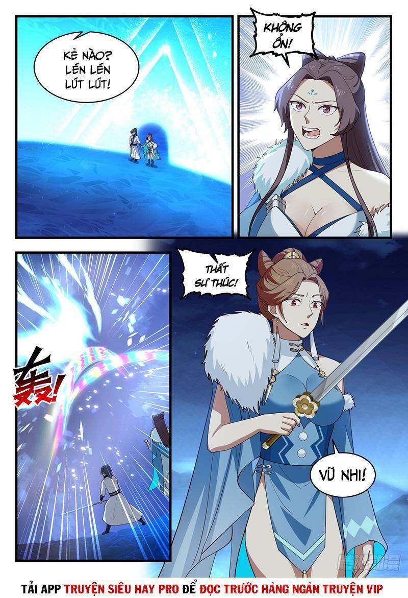 Trang 2