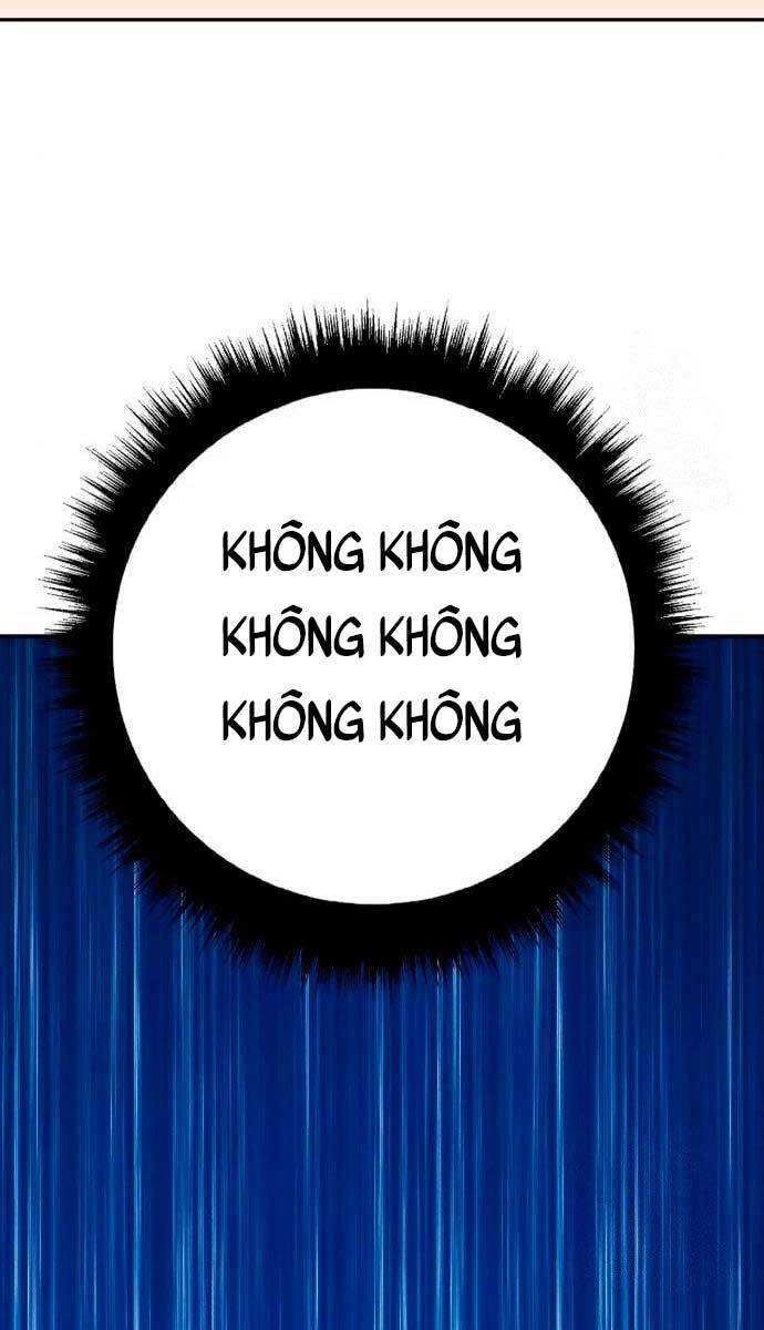 Trang 84