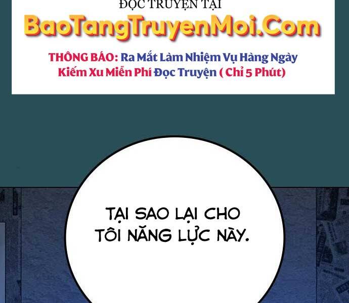 Chương 44 - trang 59