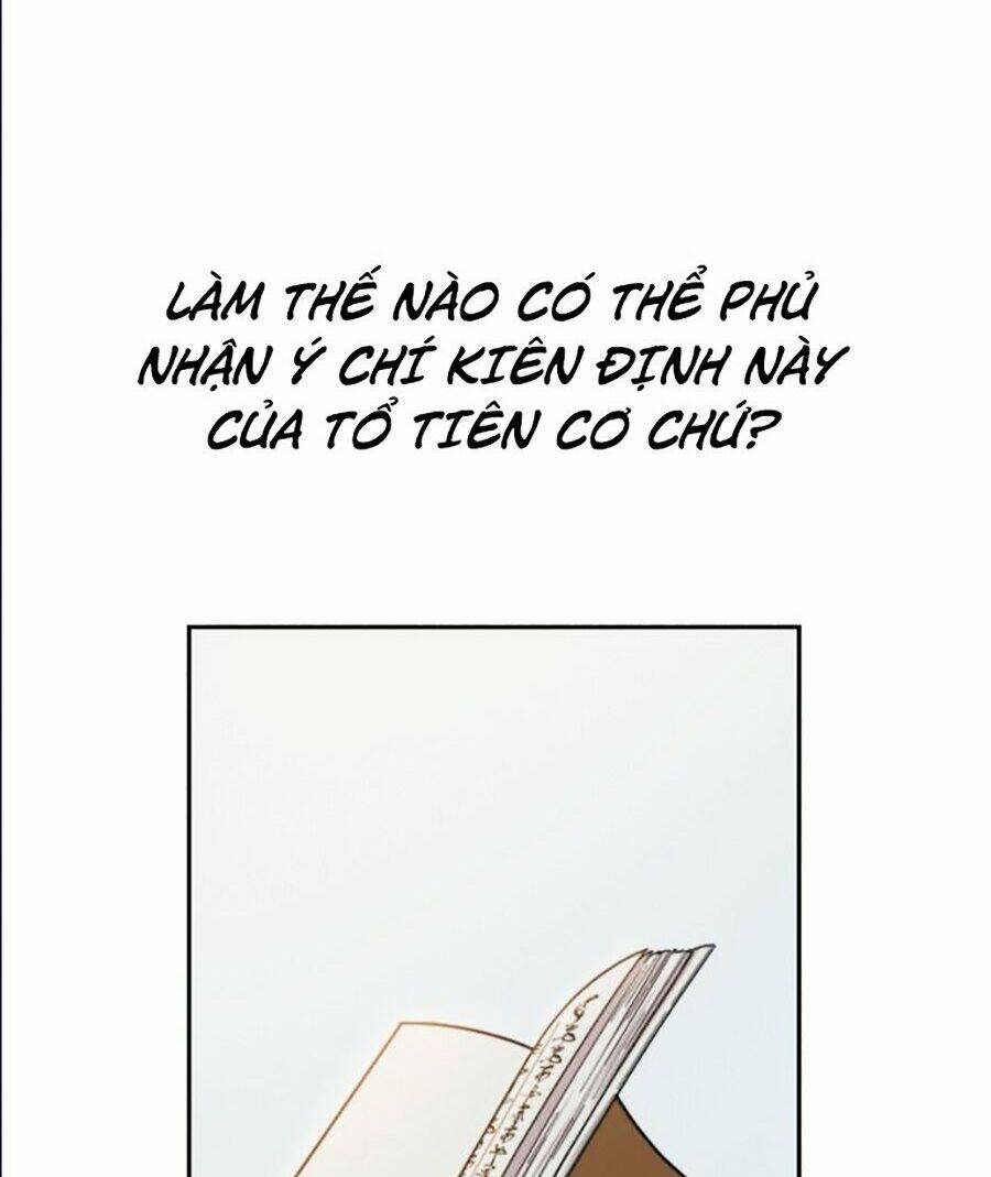 Trang 40
