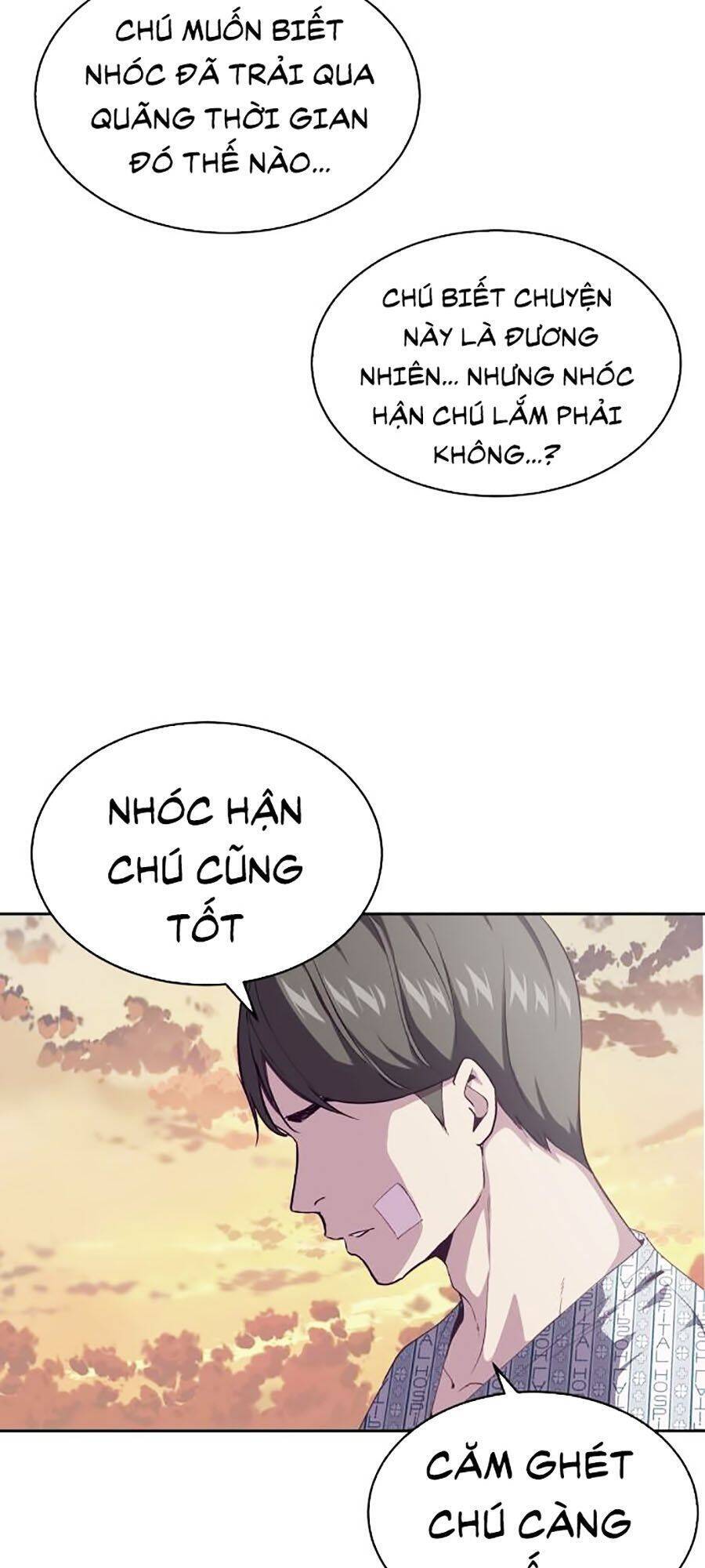 Chương 69 - trang 77