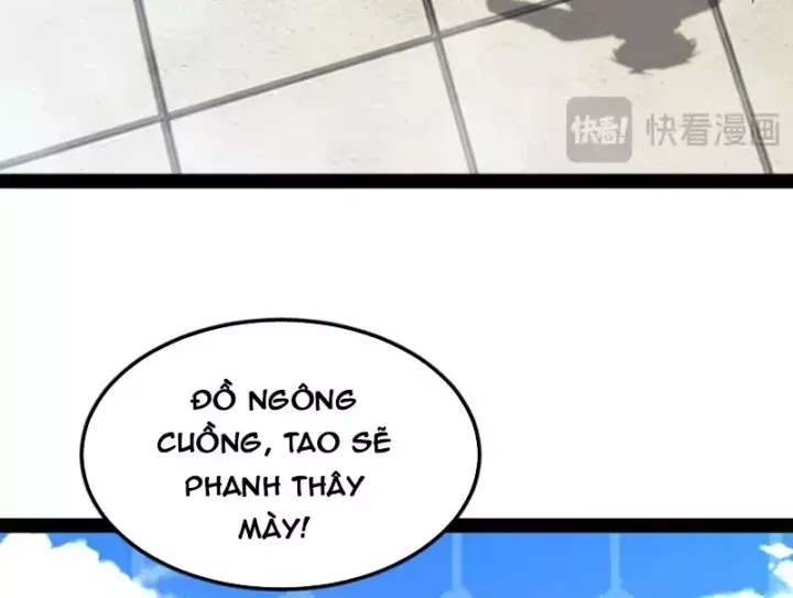 Trang 52