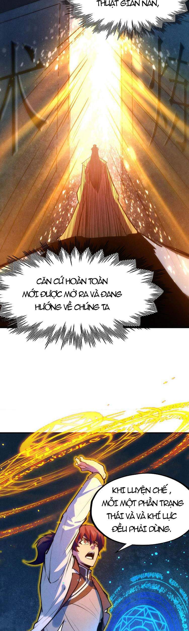 Chương 39 - trang 32