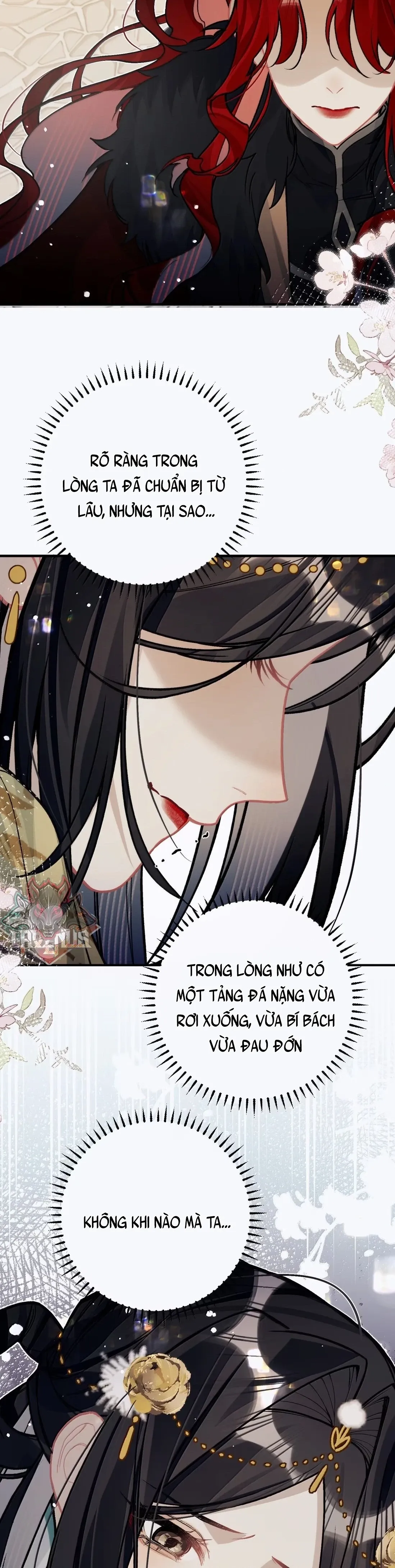 Chương 76 - trang 10