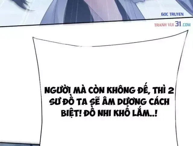 Chương 119 - trang 137