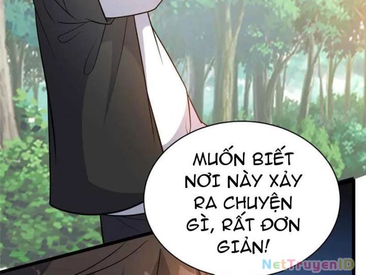 Chương 230 - trang 114