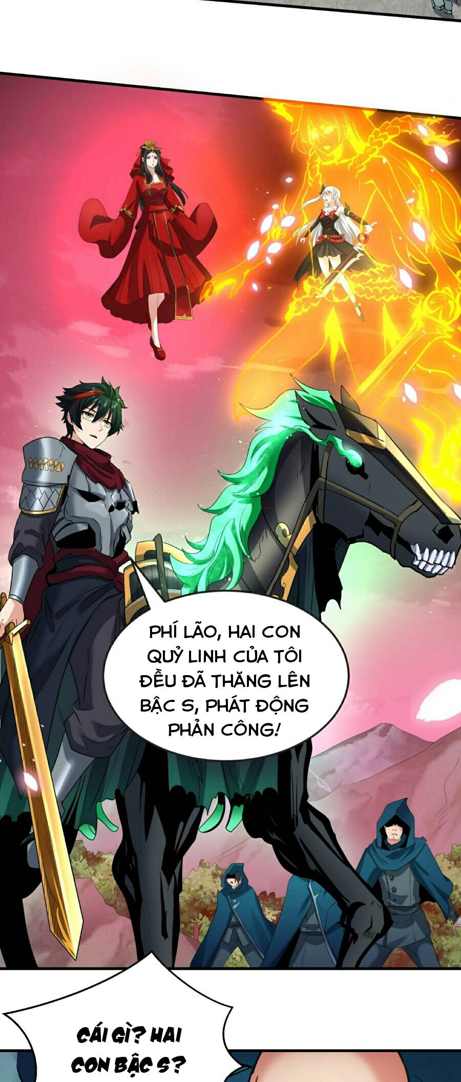 Trang 45