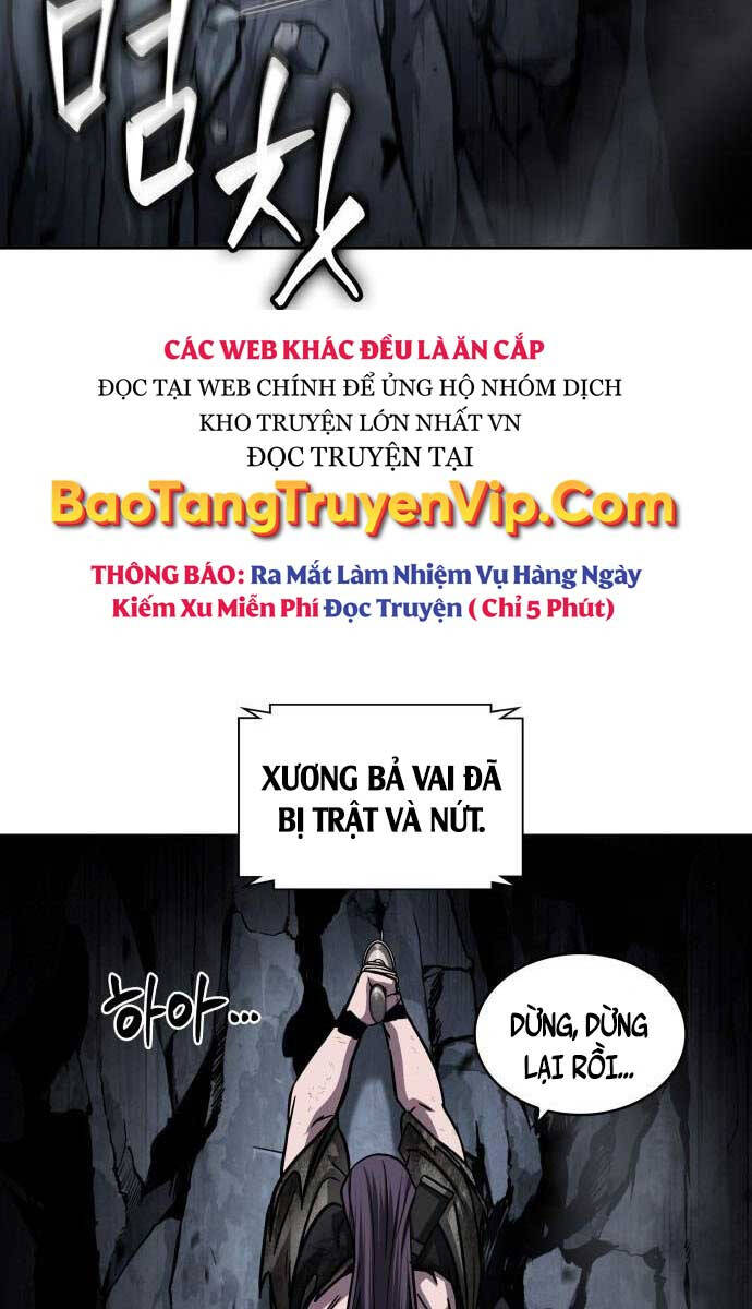 Trang 90