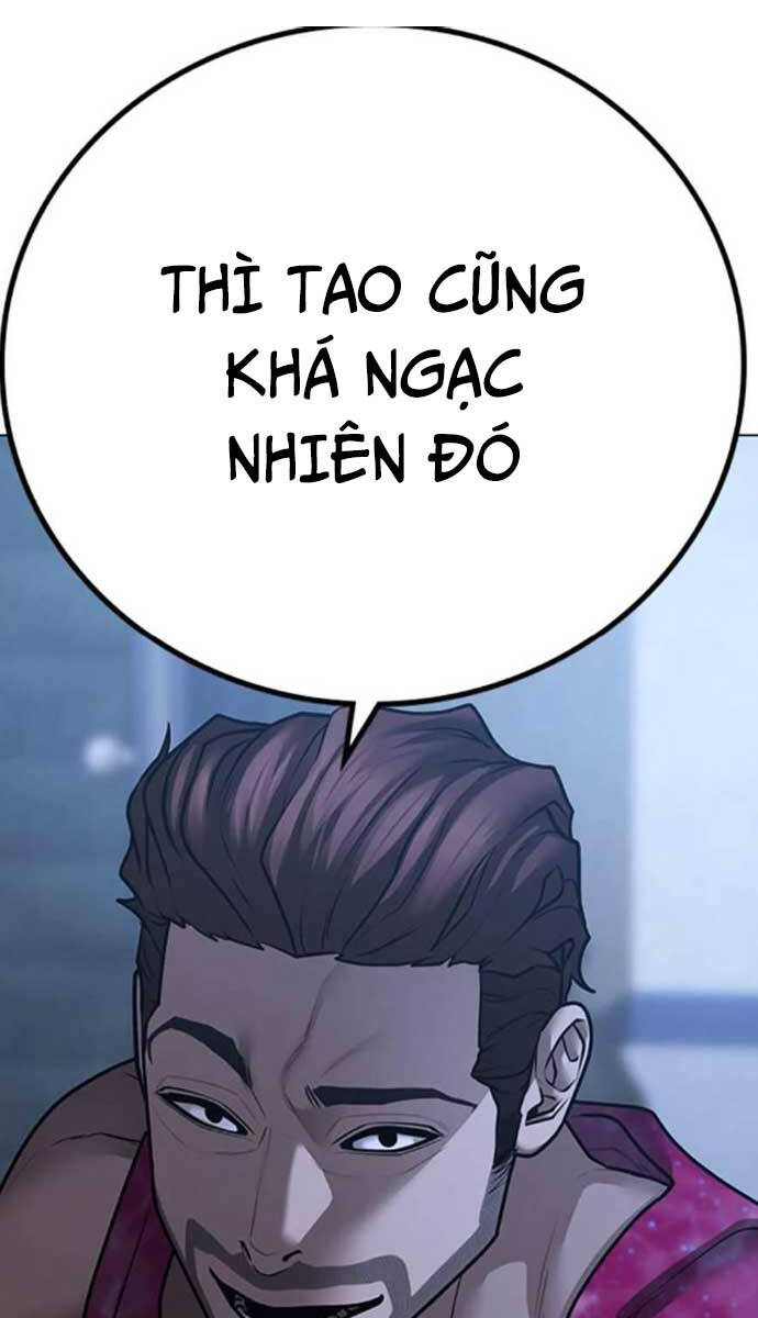 Chương 92 - trang 130