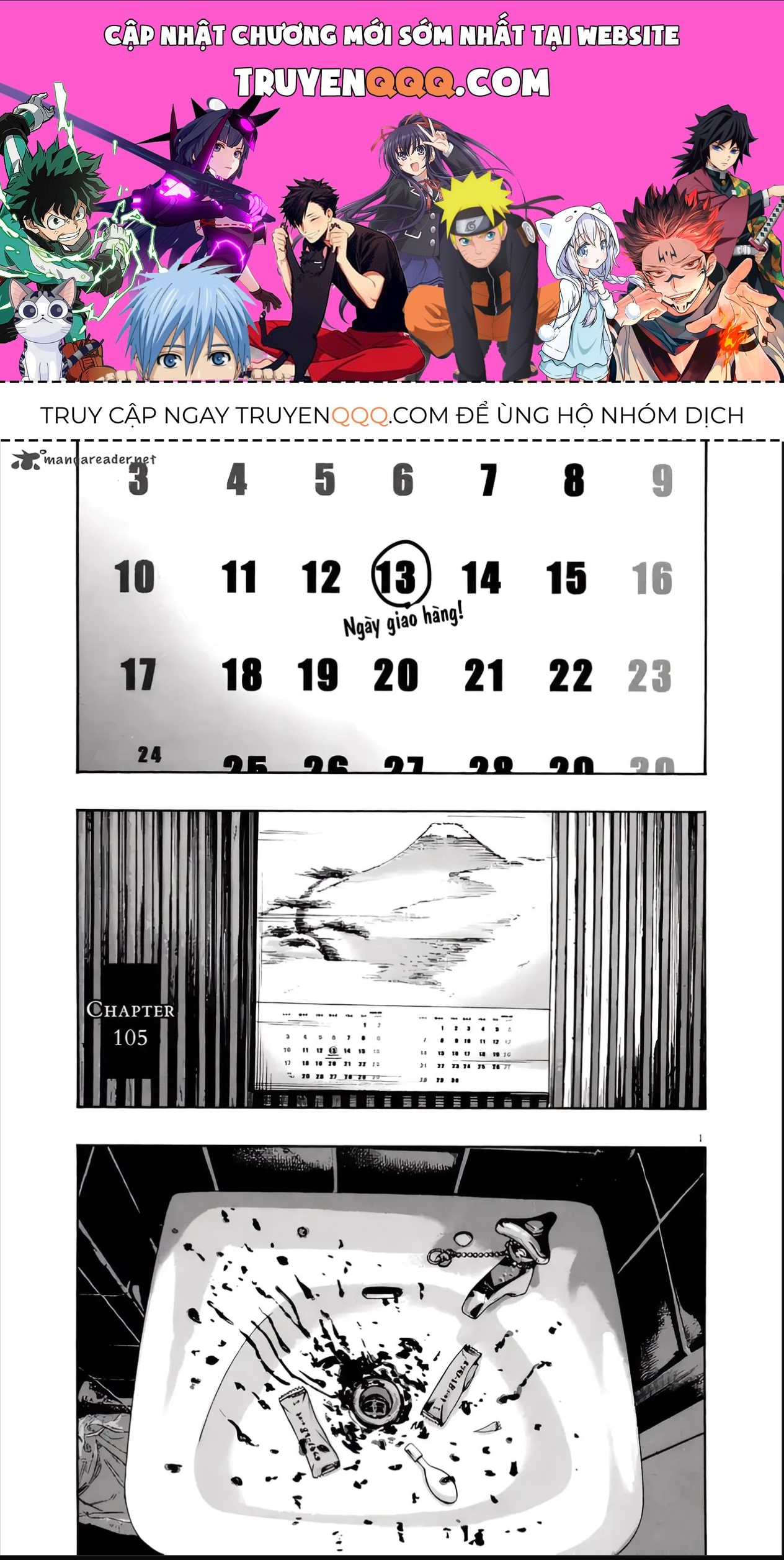 Trang 1