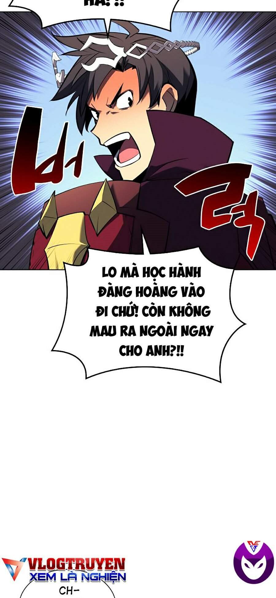 Trang 148