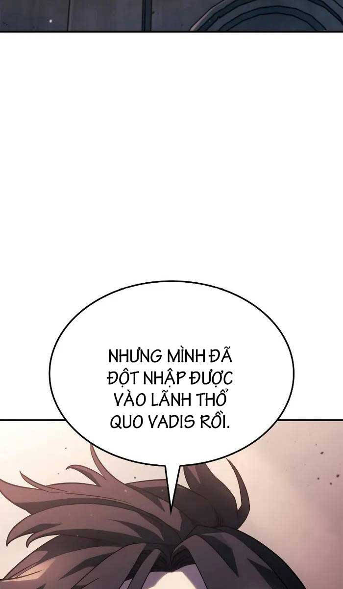 Trang 86