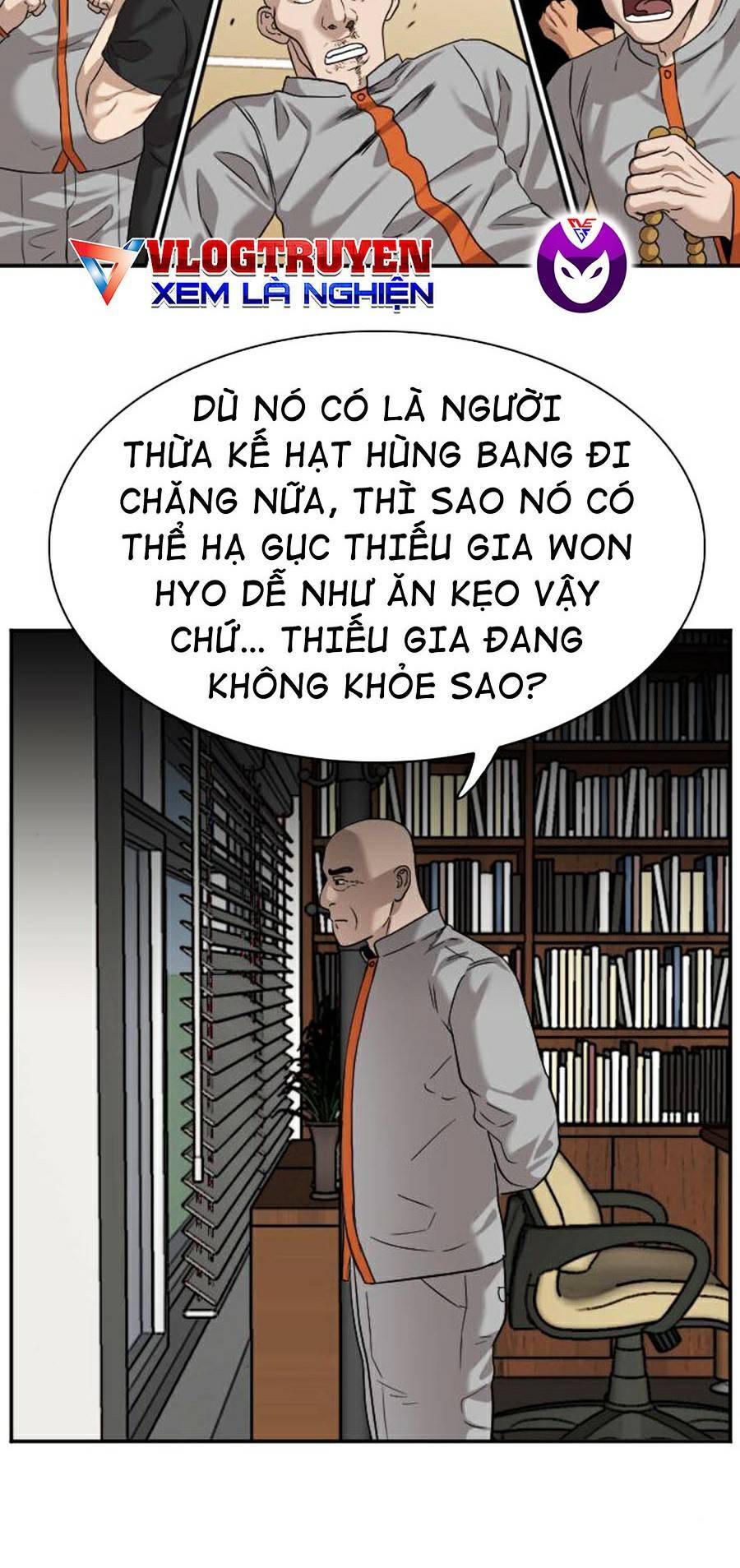 Trang 75
