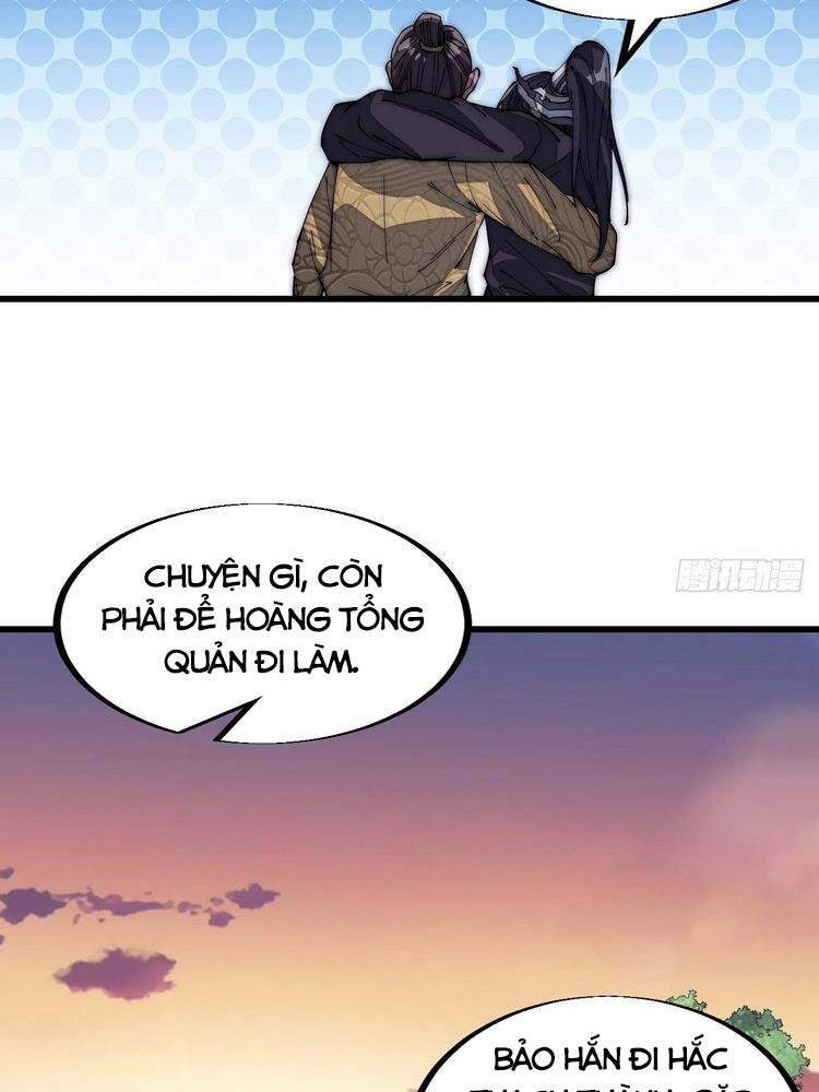 Chương 122 - trang 10