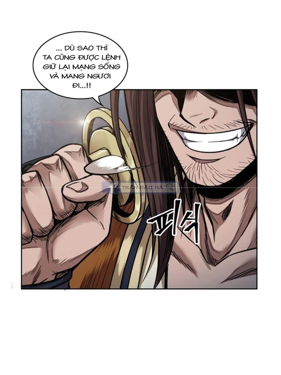 Trang 55