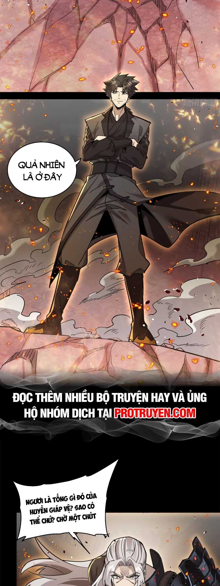 Trang 41