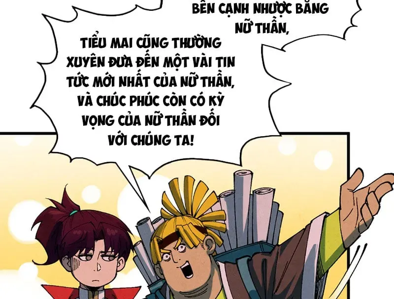 Chương 520 - trang 30
