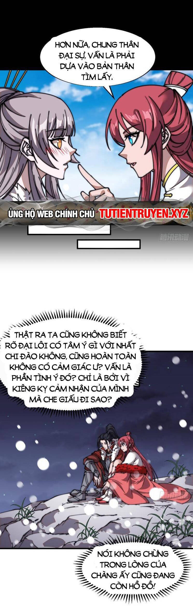 Trang 16