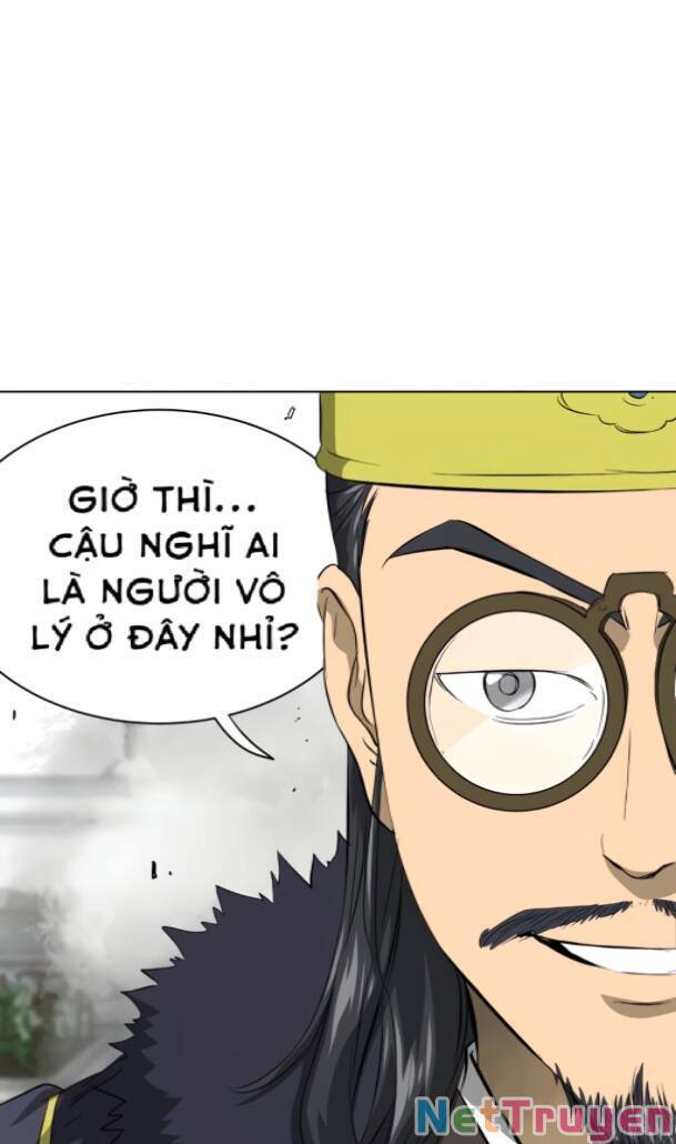 Chương 131 - trang 54