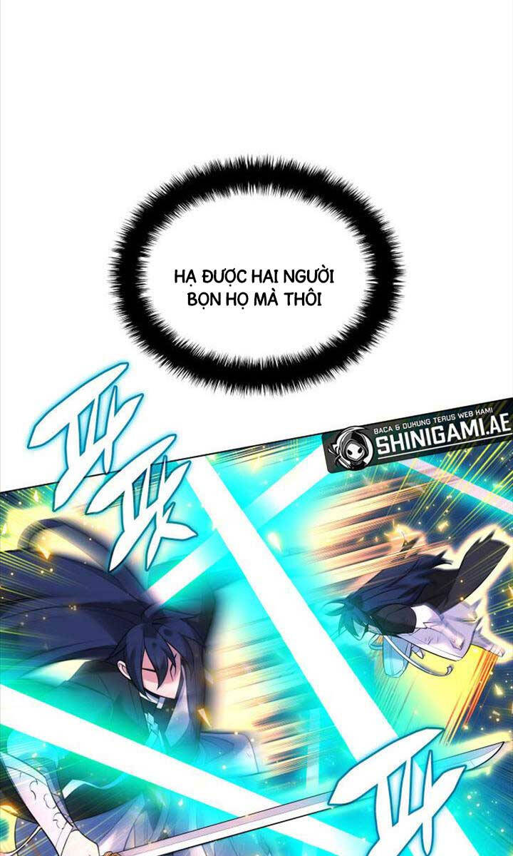 Trang 113