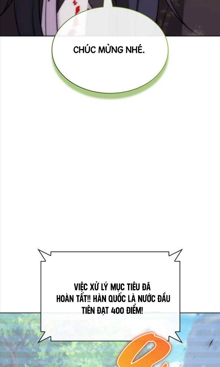 Trang 144