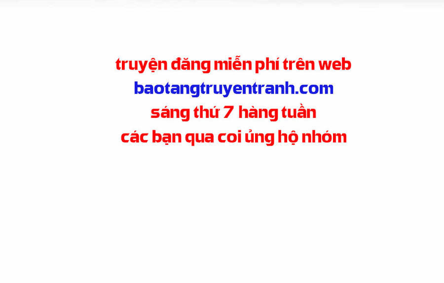 Trang 229